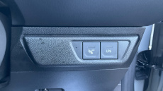 Dacia Sandero Stepway 1.0 TCe Expression 5dr Bi Fuel Hatchback